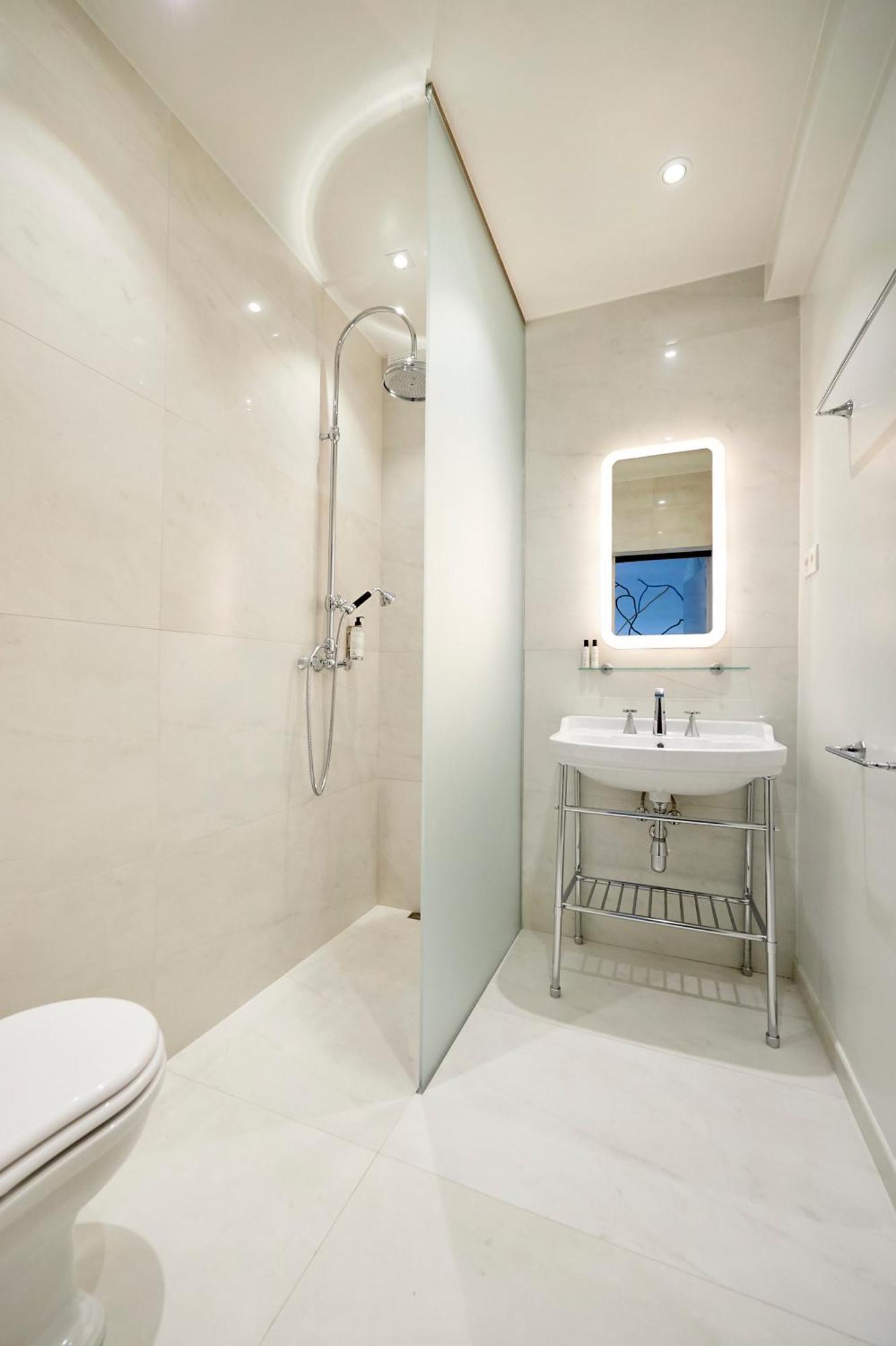 Hotel Groenendaal Hoeilaart Екстер'єр фото