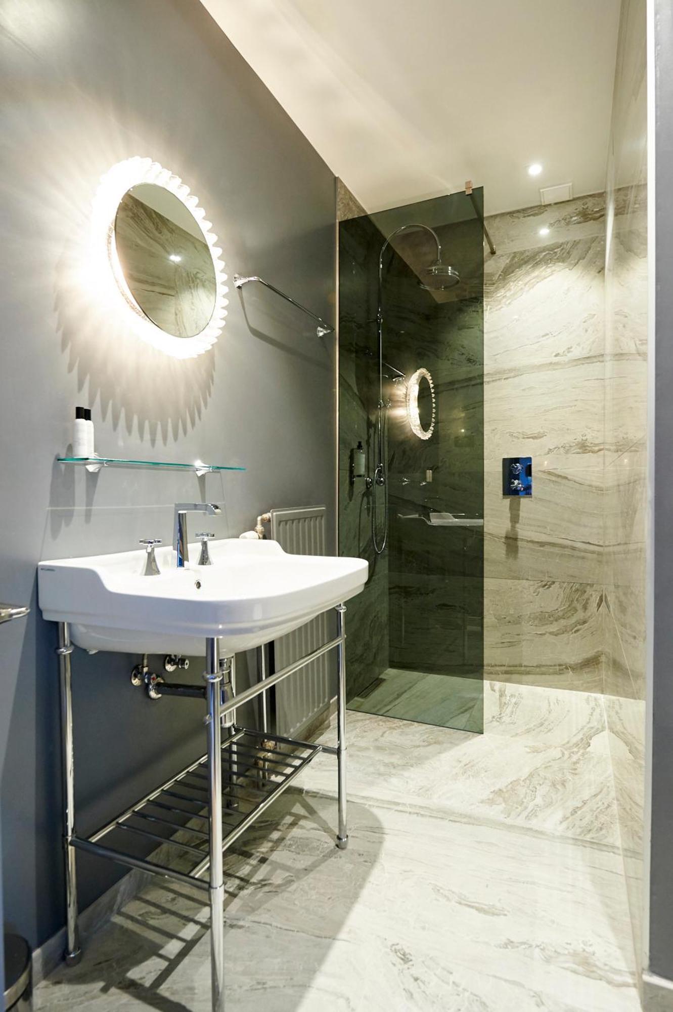Hotel Groenendaal Hoeilaart Екстер'єр фото