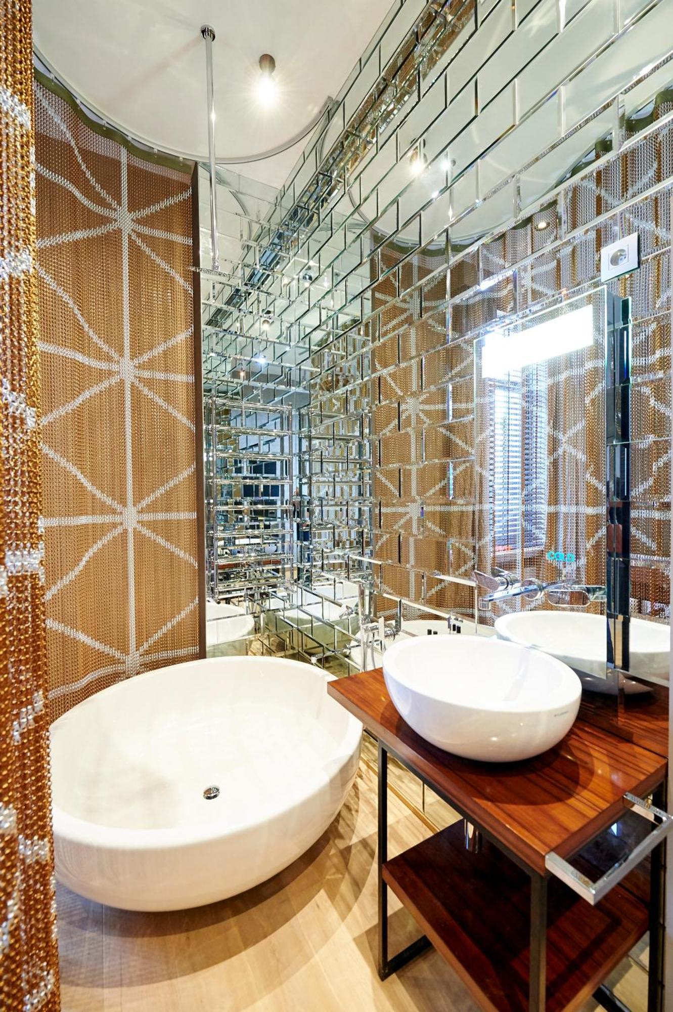 Hotel Groenendaal Hoeilaart Екстер'єр фото