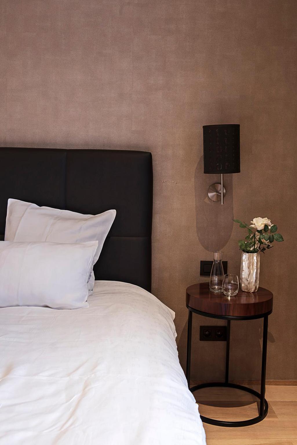 Hotel Groenendaal Hoeilaart Екстер'єр фото